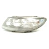 Recambio de faro izquierdo para hyundai santa fé ii (cm) 2.2 crdi referencia OEM IAM 921012B020  
