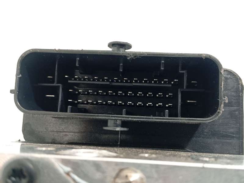 Recambio de abs para kia stonic (yb) 1.0 t-gdi referencia OEM IAM 58910H8580 BH6013EV01 BE600EGB10 - Blanco 4