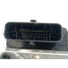 Recambio de abs para kia stonic (yb) 1.0 t-gdi referencia OEM IAM 58910H8580 BH6013EV01 BE600EGB10