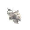 Recambio de mando luces para kia carens iv 1.7 crdi referencia OEM IAM 93410A4631  