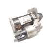 Recambio de motor arranque para opel corsa e 1.4 16v bivalent. gasolina / lpg referencia OEM IAM 25198414  0001192081