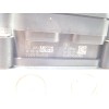 Recambio de abs para seat ibiza (6p1) fr referencia OEM IAM 6C0614517K 6C0907379K 269642