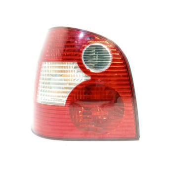 PILOTO TRASERO IZQUIERDO 6Q6945095G 