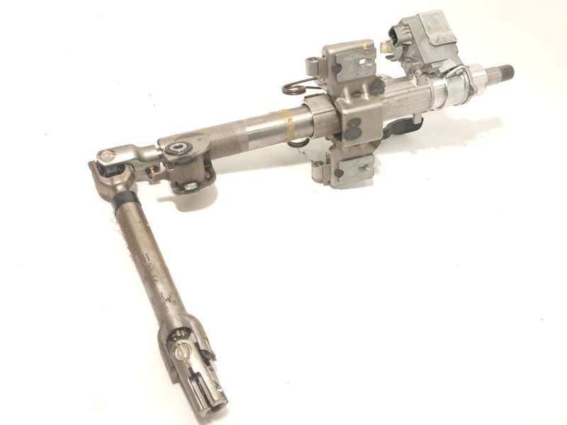 Recambio de columna direccion para hyundai tucson (tl, tle) 1.6 gdi referencia OEM IAM 56310A9000 - Blanco 4