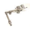 Recambio de columna direccion para hyundai tucson (tl, tle) 1.6 gdi referencia OEM IAM 56310A9000  
