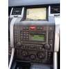 land rover range rover sport del año 2006