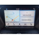 FORD C-MAX (CEU)