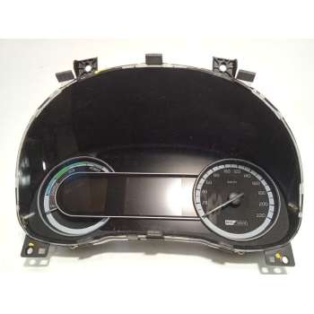 CUADRO INSTRUMENTOS 94003G5300 