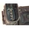 Recambio de caudalimetro para lexus es 300h referencia OEM IAM 2220475040  1975000020