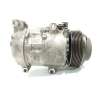 Recambio de compresor aire acondicionado para toyota lexus gs (gs/us/ws19) 300 referencia OEM IAM 4472601467 2473005100 