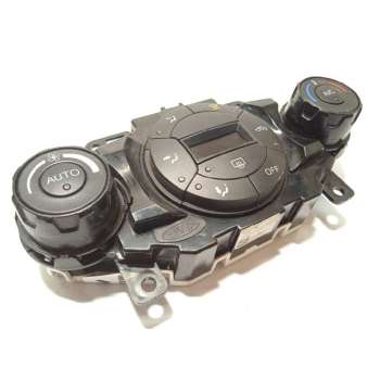 MANDO CALEFACCION / AIRE ACONDICIONADO 8V5118B561AA 1775088 