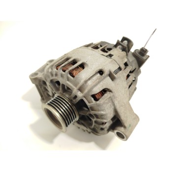 ALTERNADOR 7G9N10300CC 2543426A TG12C037