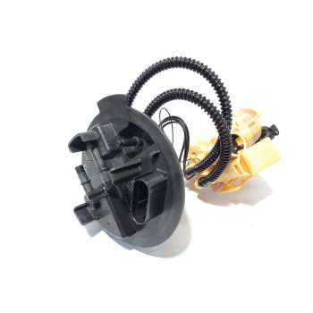 BOMBA COMBUSTIBLE A2054701694 2032560392