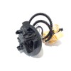 Recambio de bomba combustible para mercedes-benz clase glc coupe (bm 253)(6.2016) referencia OEM IAM A2054701694  2032560392