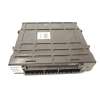 Recambio de modulo electronico para hyundai santa fe (bm) 2.2 crdi cat referencia OEM IAM 954403A370  