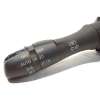 Recambio de mando intermitentes para infiniti ex ex30d referencia OEM IAM 255601BP0A  