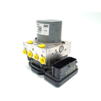 ABS 95173880 688250455