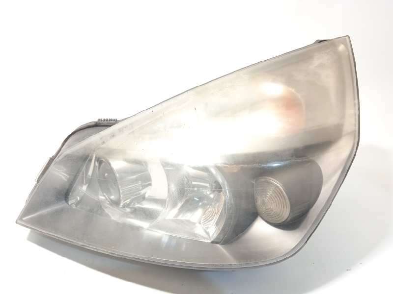 FARO IZQUIERDO 7701053975 
