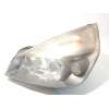Recambio de faro izquierdo para renault espace iv (jk0) 3.5 v6 referencia OEM IAM 7701053975  
