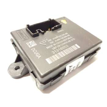 CENTRALITA CONFORT 31318953 