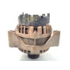 Recambio de alternador para ssangyong rexton / rexton ii (gab_) 2.7 d 4x4 referencia OEM IAM 6651540202 A6651540202 