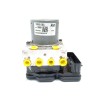 Recambio de abs para chevrolet aveo hatchback (t300) 1.3 d referencia OEM IAM 95173880  688250455