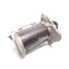 Recambio de motor arranque para opel corsa e 1.4 16v bivalent. gasolina / lpg referencia OEM IAM 25198414  0001192081