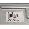 Recambio de elevalunas trasero derecho para hyundai kona 1.0 tgdi cat referencia OEM IAM 82450J9000  83402J9000