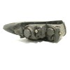 Recambio de faro izquierdo para hyundai santa fé ii (cm) 2.2 crdi referencia OEM IAM 921012B020  