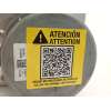 Recambio de abs para kia stonic (yb) 1.0 t-gdi referencia OEM IAM 58910H8580 BH6013EV01 BE600EGB10