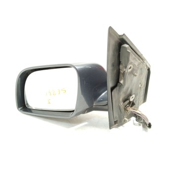 RETROVISOR IZQUIERDO 6Q1857507G 6Q1857507G01C 