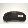 Recambio de cuadro instrumentos para kia niro referencia OEM IAM 94003G5300  