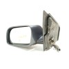Recambio de retrovisor izquierdo para volkswagen polo iv (9n_, 9a_) 1.2 12v referencia OEM IAM 6Q1857507G 6Q1857507G01C 