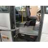 mercedes-benz sprinter 4-t caja/chasis (b904) del año 1996