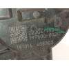 Recambio de caudalimetro para lexus es 300h referencia OEM IAM 2220475040  1975000020
