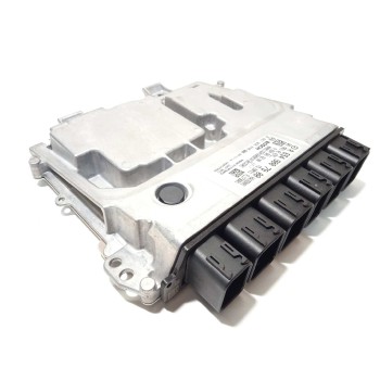 CENTRALITA MOTOR UCE A6549007900 0281036840