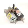 Recambio de servofreno para toyota yaris hsd active referencia OEM IAM 4707012010  