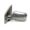 Recambio de retrovisor izquierdo para volkswagen polo iv (9n_, 9a_) 1.2 12v referencia OEM IAM 6Q1857507G 6Q1857507G01C 