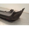Recambio de paragolpes trasero para ford tourneo courier 1.0 ecoboost referencia OEM IAM 2666049 R2X617H773A1A5YZ9 