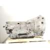 Recambio de caja cambios para bmw x3 (f25) xdrive 20 d referencia OEM IAM 8624216 24008624216 GA8HP45XZ