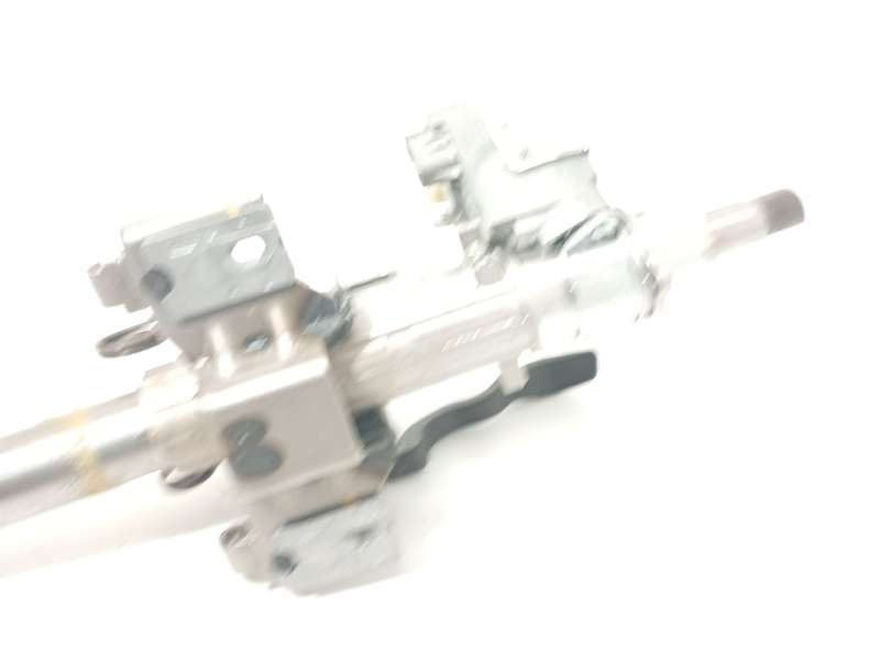Recambio de columna direccion para hyundai tucson (tl, tle) 1.6 gdi referencia OEM IAM 56310A9000 - Blanco 5