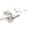 Recambio de columna direccion para hyundai tucson (tl, tle) 1.6 gdi referencia OEM IAM 56310A9000  