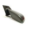 Recambio de retrovisor izquierdo para volkswagen polo iv (9n_, 9a_) 1.2 12v referencia OEM IAM 6Q1857507G 6Q1857507G01C 