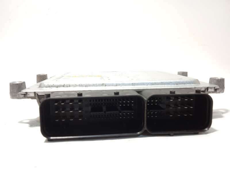Recambio de centralita motor uce para hyundai ioniq hybrid referencia OEM IAM 954412BAD0  A2C3879160001 - Gris 3