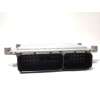 Recambio de centralita motor uce para hyundai ioniq hybrid referencia OEM IAM 954412BAD0  A2C3879160001