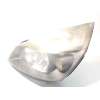 Recambio de faro izquierdo para renault espace iv (jk0) 3.5 v6 referencia OEM IAM 7701053975  