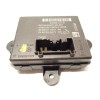 Recambio de centralita confort para volvo v40 kinetic referencia OEM IAM 31318953  