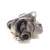 Recambio de motor arranque para opel corsa e 1.4 16v bivalent. gasolina / lpg referencia OEM IAM 25198414  0001192081