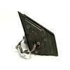 Recambio de retrovisor izquierdo para volkswagen polo iv (9n_, 9a_) 1.2 12v referencia OEM IAM 6Q1857507G 6Q1857507G01C 
