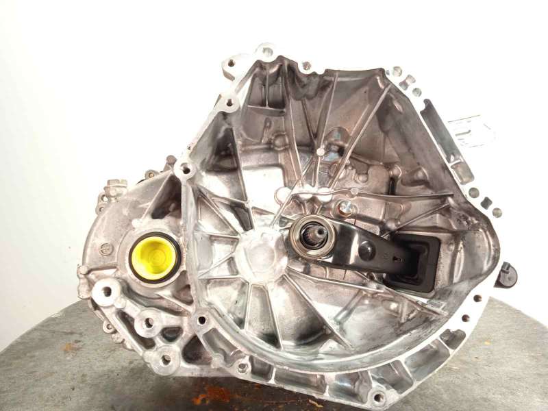 CAJA CAMBIOS F6W30 F6W303000 8TH0902915